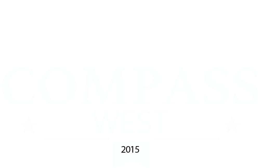 COMPASS WEST